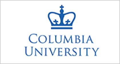 Columbia University