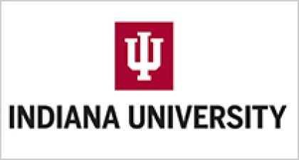 Indiana University