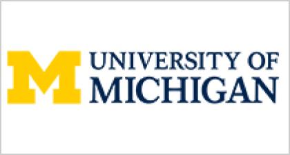 University Of Michigan