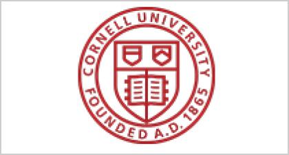 Cornell University