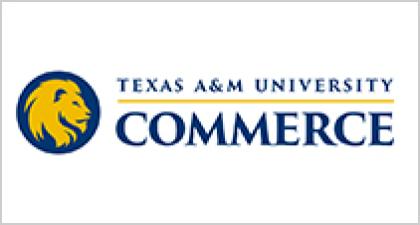 Texas A & M University-Commerce