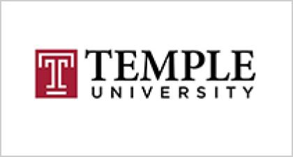 Temple University