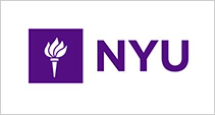 New York University