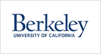 University Of California-Berkeley