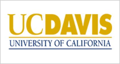 University Of California-Davis