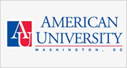 American University