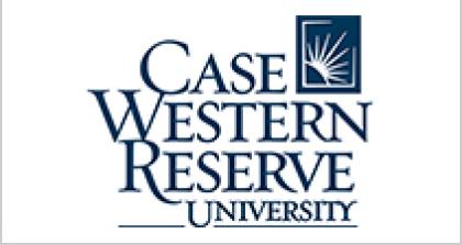 Case Western University