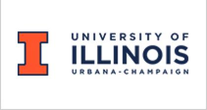 University Of Illinois At Urbana-Champaign