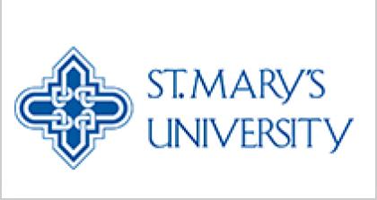 University Of St.Mary’s At Texas