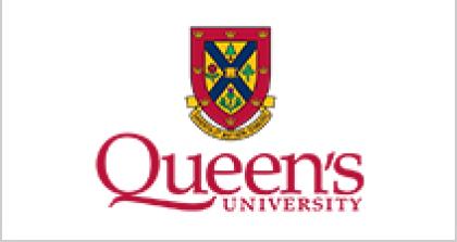 Queen’s University, Canada