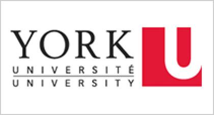 York University, Canada