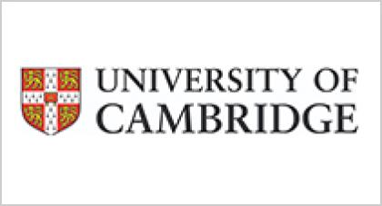 University of Cambridge