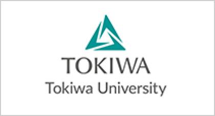 Tokiwa University