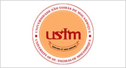 University of St. Thomas, Mozambique