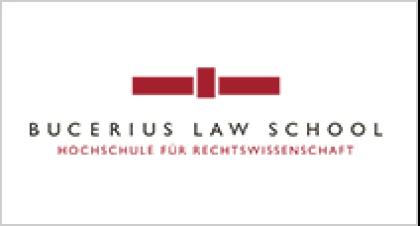 Bucerius Law School, Germany