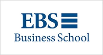 EBS Law School, Germany