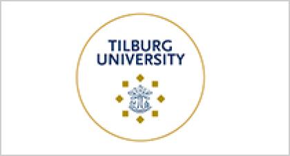 Tilburg University, Netherlands