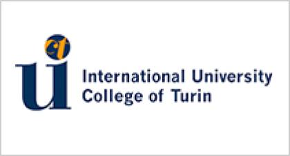 International University College, Turin, Italy