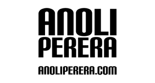 ANOLI-PERERA