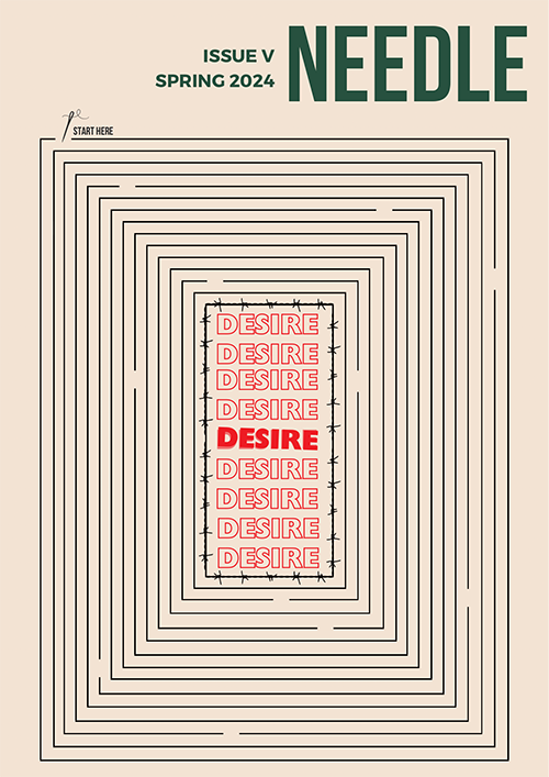 Desiremag