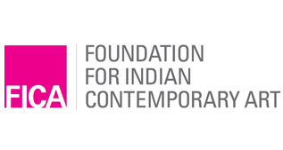 FOUNDATION-OF-INDIAN-CONTEMPORARY-ART