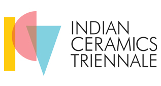 Indian-Ceramics-Triennale