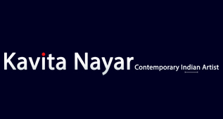 KAVITA-NAYAR