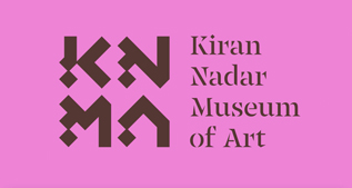 KIRAN-NADAR-MUSEUM-OF-ART