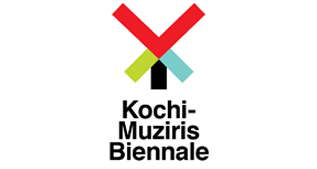 Kochi-Muziris-Biennale