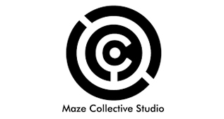 MAZE-COLLECTIVE