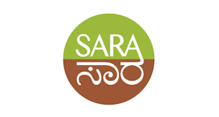 SARA-Centre