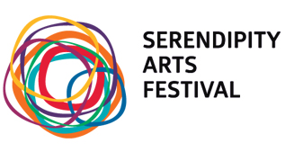 SERENDIPITY-ARTS-FESTIVALS,-GOA