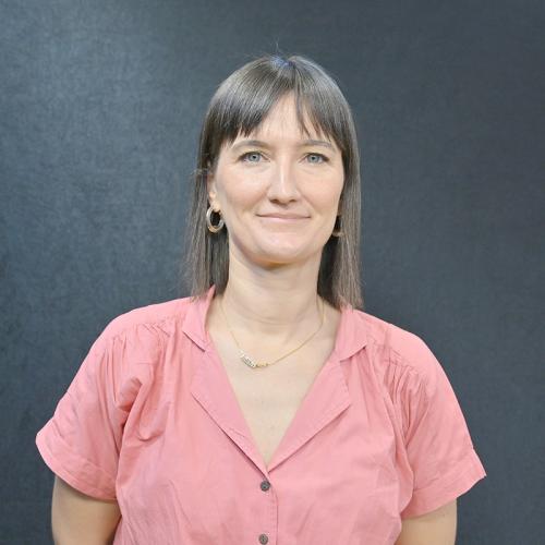 Prof. Neus Gimeno Gimeno