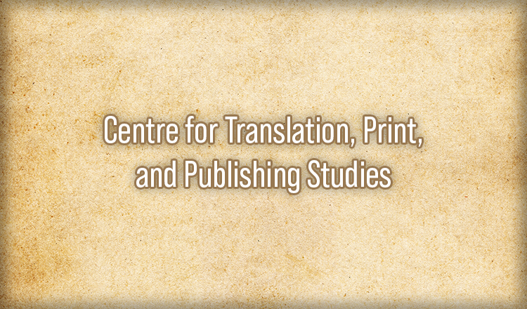 Research & Publication