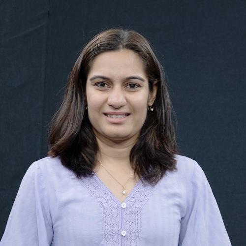 Dr. Divya Bhatia