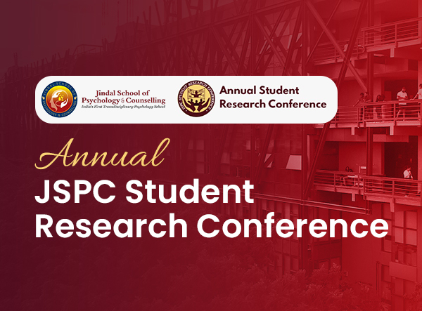 Research & Publication