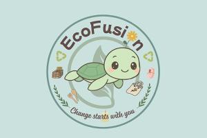 EcoFusion