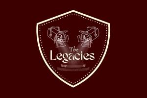 Legacies