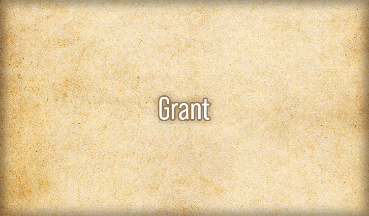 Research & Publication