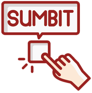 Submit