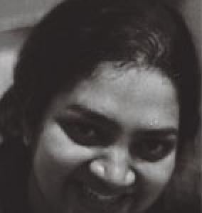 Prof. (Dr.) Sneha Krishnan