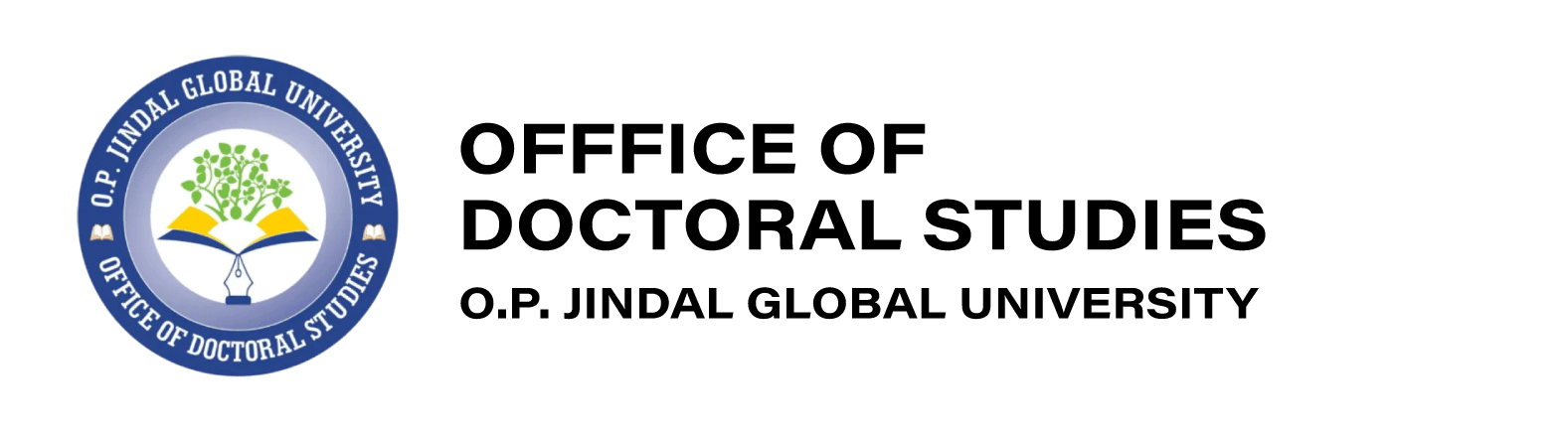 Ph.D. Programmes at JGU