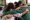 Community Psychology
