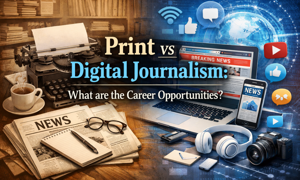 7da6e408-370b-4ac0-a34f-0410ba888050