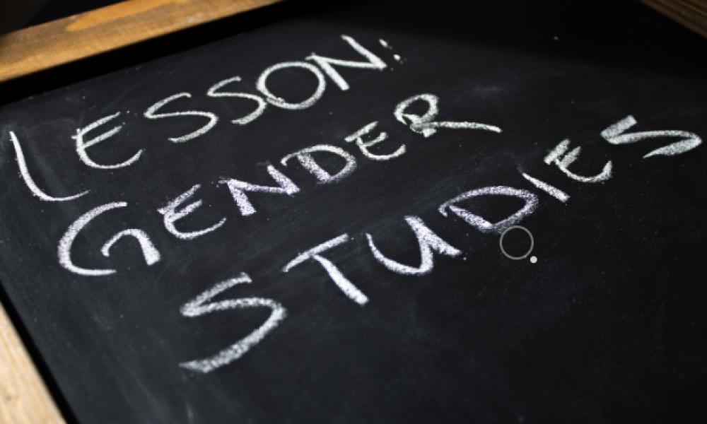Gender Studies