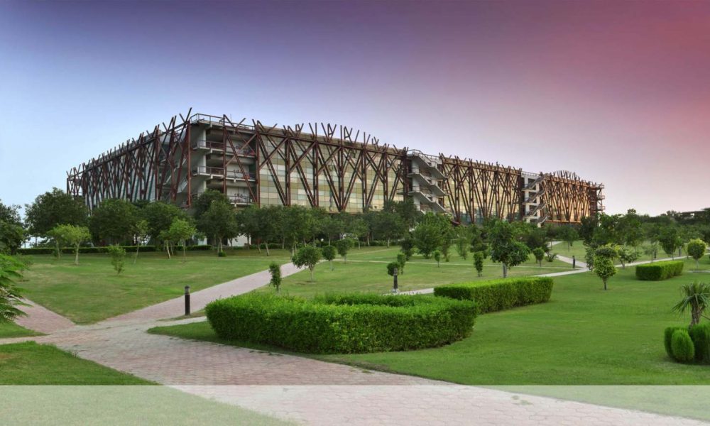 CUSM-FINAL_APP8758_ACAD_AP-scaled (1) master's in public health