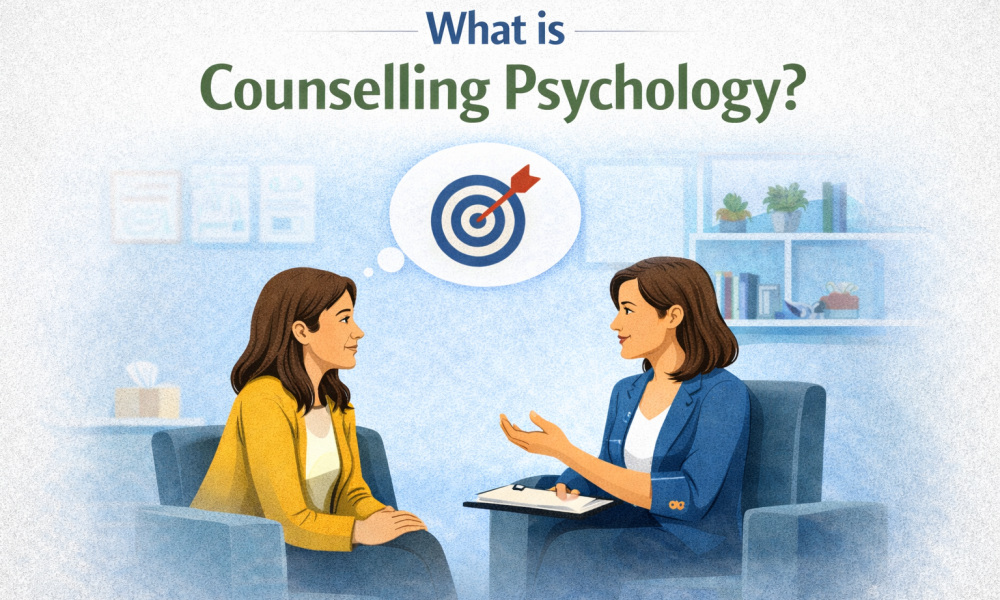 JGU_JSPC_CounsellingPsychology_20012026