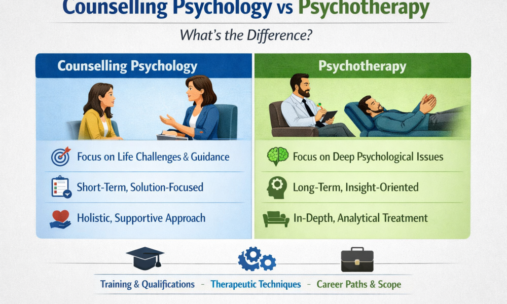JGU_JSPC_DifferenceBetweenPsychologyAndPsychotherapy_20012026