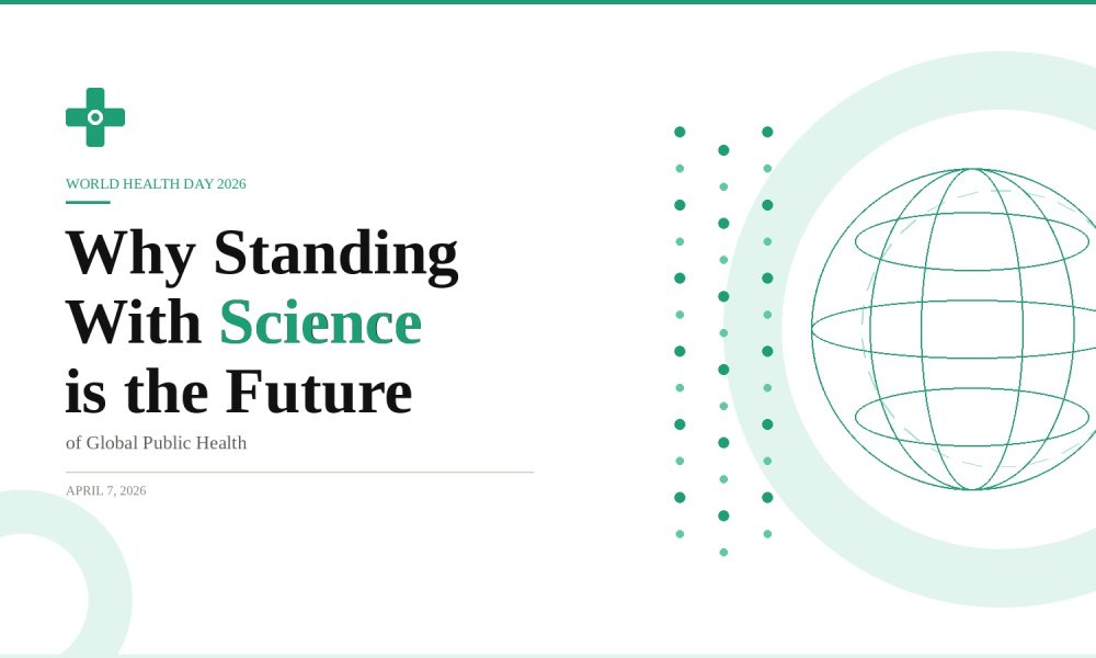 world_health_day_2026_banner