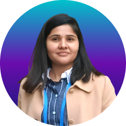 Prof. (Dr.) Amrita Singh
